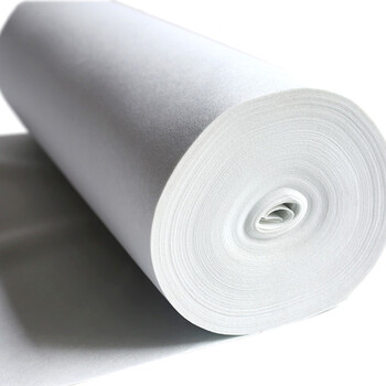 Fantasy champagne color wedding thickened carpet, customizable celebration t stage disposable long carpet, white, about 2mm, 1.2 meters wide, 10 meters long