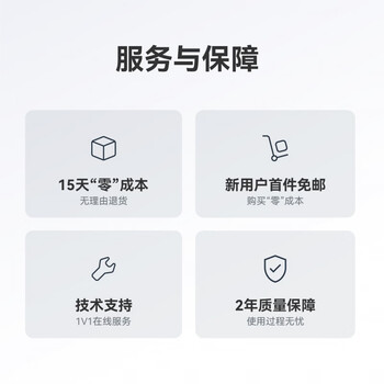Tapshi 232 serial port server to ethernet rs232 to network port modbus communication module 232 to network tcp gateway rj45
