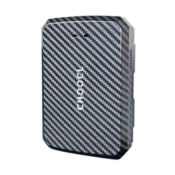 Yusenyi is adapted to the old audi ami interface a4a5q5 low-profile l music box car bluetooth receiver module ami-btbox2010-2018 low-profile without ami interface installation