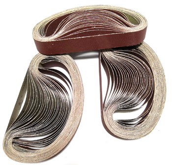 Abrasive belt machine, round tube wire drawing machine, polishing machine, grinding machine, stainless steel wire drawing machine, abrasive belt machine, please note the mesh number when ordering the abrasive belt.