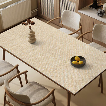 Fantasy tablecloth, disposable dining table mat, coffee table protective mat, hesu. please contact customer service for customization. supports various round tables, curved tables and other special shapes.
