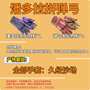 Instantly issued in stock cs2 replacement account, alchemy account, self-opening account, synthetic account, red secret material csgo, pandora's slingshot, quantity shot, 3 orders