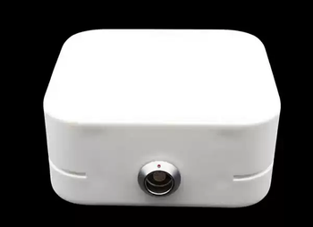 New beidou short message module rdss satellite communication data transparent transmission beidou handheld vehicle-mounted and ship-mounted m-300