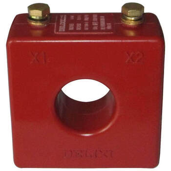 Delixi current limiting reactor-12/14/15/16/18/20/25/30/40 capacitor reactor xd1-12 (22.5a)