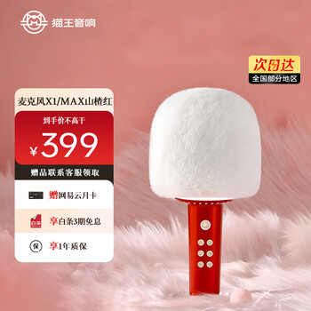 Elvis presley radio elvis presley inspiration