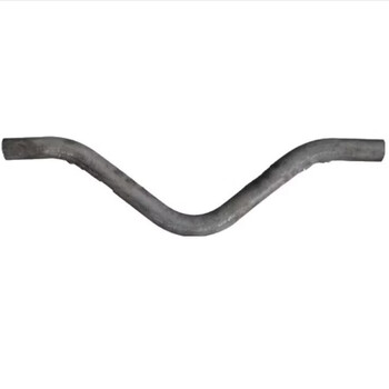 Sanitation garbage truck 3 square meters wall-hook garbage bin 4 square meters 5 square meters vehicle-mounted carbon steel pressure mode garbage transfer box hook back box sanitation garbage bin pull ring (ask customer service for details before bidding)