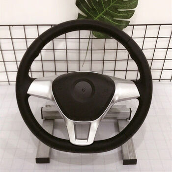 Yuanfangshi driving school car driving simulator learning car training machine trainer trainer machine car training artifact test driver's license driver's license desktop display model