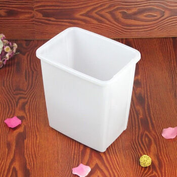 Fantasy ice bucket milk tea cold drink storage ice bucket storage bucket water bucket refrigerator fresh bucket small size