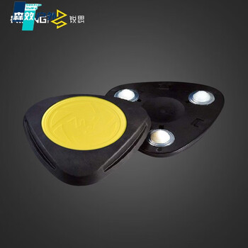 Kaooseen german imported high-quality abdominal sliding disc abdominal muscle fitness equipment abdominal wheel coordination ability core training sliding pan horse abdominal muscle training disc (one set of two)