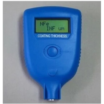 Nt510 coating thickness gauge/iron-based thickness gauge/paint thickness gauge/coating thickness gauge