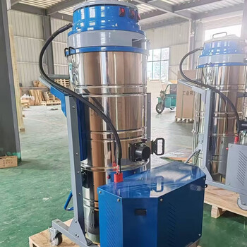 Bedice wireless bottle industrial vacuum cleaner high power super powerful suction no power cord required industrial vacuum cleaner ax/2110 2100w