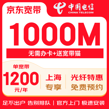 China telecom shanghai broadband handles integrated broadband telecom broadband home broadband fiber optic