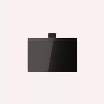 Heygears/heige lcd screen adapts to reflex printer/quick release screen lcd screen