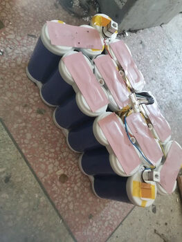 2.7v3000f capacitor 48v165f electric vehicle capacitor