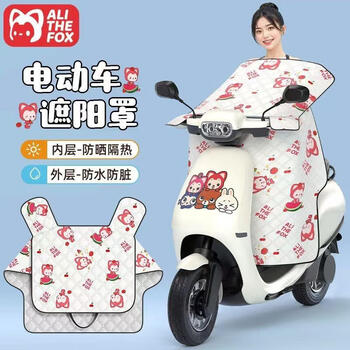 Alijian abdominal wheel with counter loose kneeling pad fitness artifact indoor fitness sky blue