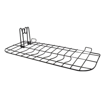 Yusenyi sink stainless steel drain rack kitchen dish filter water basin sink basin sink net leak black drain curtain