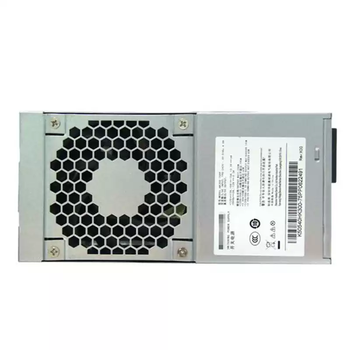 Suitable for microcomputer tianyue tr1192tr1252 computer power supply hk300-75pphk300-76pp original installation screw holes are accurate