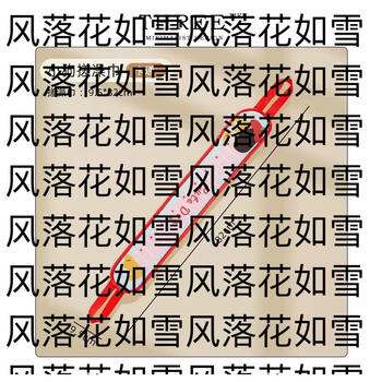 Yusenyi tlifedewdrop three-piece bath towel set bath rub ball hand mud back bath rub bath set | dew drop puppy bath towel