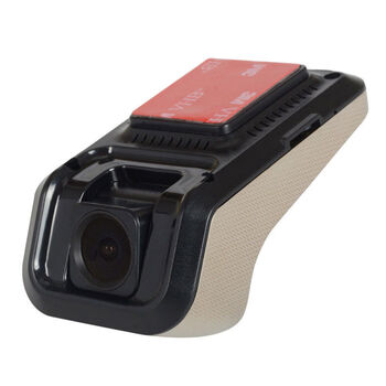 Android central control navigation large screen front and rear dual recording 1080p hd night vision adas electronic dog usb driving recorder a10 single recording official standard dual lens