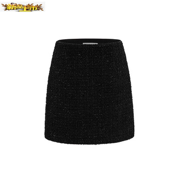 Thickened turtleneck, brushed inner lace bottoming shirt for women, winter slim fit top that can be worn outside, black (recommended to use a laundry bag) s