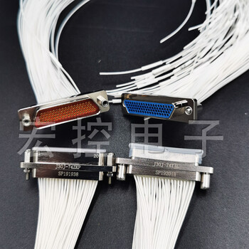 J30j-74tjl j30j-74zkp j30j-74zkw-j j30j-74tjw-j 7 j30j -74tjl-1000