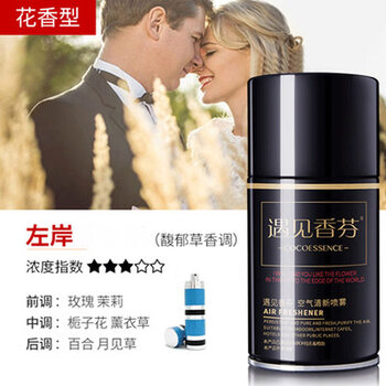 Shantou lincun air freshener 00ml hotel automatic spray machine generation water atmosphere household toilet generation 00ml lavender_bottle