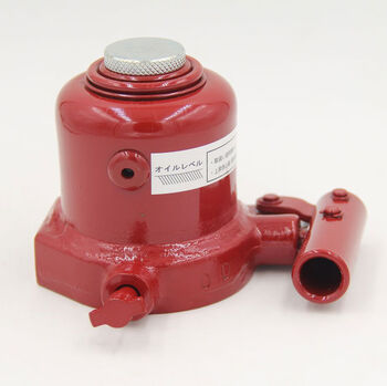 He jiagong mmj-5t-2/5c-2/10/20/50y mini small hydraulic jack mmj-5t-2
