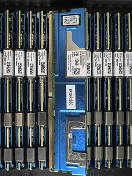 Nma1xxd128gps256512 official version non-volatile permanent memory intel optane memory optane second generation 256g