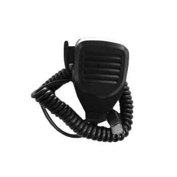 Lida broadcast power amplifier yjg4610a yjg4630a yjg4650a broadcast power amplifier 300w fire microphone shouter