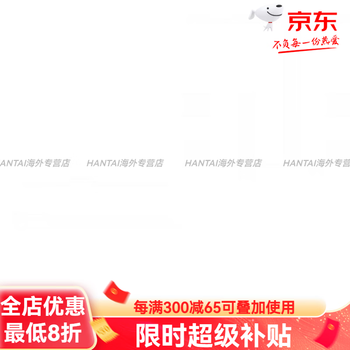 Samsonite ultra-light suitcase new 20-inch cabin suitcase kt rock gray 24-inch kt2