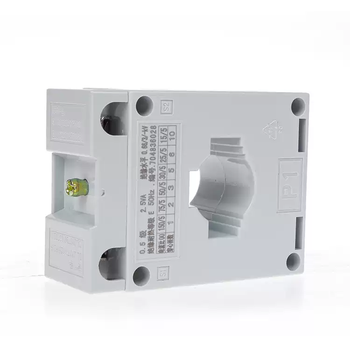 Chint current transformer bh-0.6675/5100/5150/5200/5300/5400/5600 bh-0.6650/5