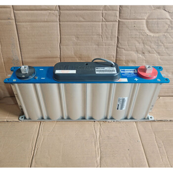 American farad capacitor maxwell 16v500f car rectifier car audio capacitor 16v500f original disassembly aluminum gold shell