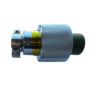 Saifei gnv-u1156 socket (price unit) stainless steel color