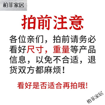 Kawashimaya (kawasimaya) dinner plate with compartments for adults to eat in the canteen for office workers to deepen large capacity environmentally friendly rice husk divided dinner plates with a high-level feel. pay attention to the size and weight before taking a photo. it has heft and depth and the lid is not sealed.