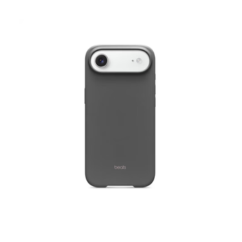 Beats iphone air protective case-dark rock gray magnetic phone case apple 17 phone case magnetic air phone case