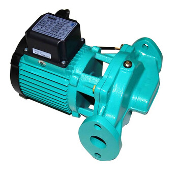 Wilo ph-102eh air energy boiler hot water pipe circulation pump solar circulation pump pw-753eah