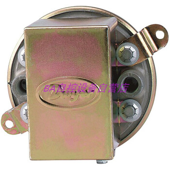Dwyer 1900 air pressure switch 1910-1/-5/-10/-20/00 differential pressure switch 1911 1911-5-wp