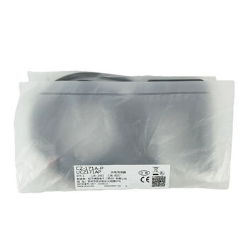 Brand new original 30 slot sensor cz-171 171b cz-172 cz-172b -p cz-171a