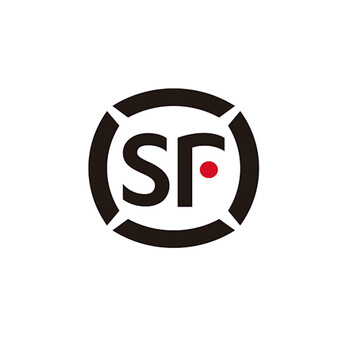 Yusenyi moving bag extra large thickened waterproof packing bag quilt clothes storage bag student luggage small size 48*35*20cm diamond black