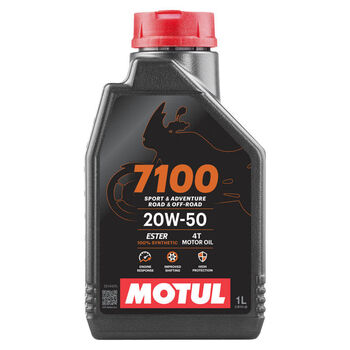 7100300v weishuang thor 10w3010w4015w5020w50 motorcycle oil mote 710020w50