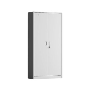 Xcboaothe file cabinet voucher counter