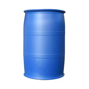 36 aqueous film-forming/fluoroprotein/synthetic foam fire extinguishing agent afff/fp/s anti-solvent fire-fighting foam liquid 6 fluoroprotein anti-solvent fire extinguishing agent