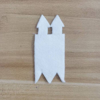 Mini popcorn machine accessories, environmentally friendly mineral oil oil cartridge, bearing bracket, pressure gauge seal, qiankun bag parts, wicks, four pairs