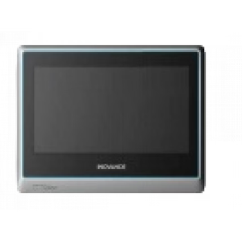 Inovance touch screen it7070e it7100ei-wifi it7150e it6070t it61 it7070s