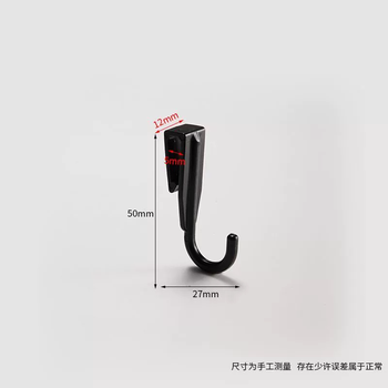 Fantasy kitchen microwave shelf storage rack oven rice cooker integrated retractable multi-layer storage rack hook one 1