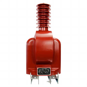 35kv outdoor dry type high voltage voltage transformer jdzx9-35w jdzxw-35q protection single head 27.5kv 35kv voltage transformer