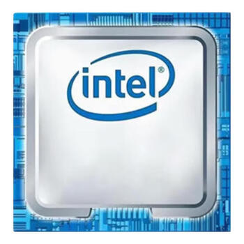 Intel 2nd hand 95 new 1151 cpu 6-7 generation i3 6100 7100 i5 6500 7500 i7 7700 7700k g4560 3.5g 54w