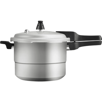 Tuojin japan imported quality pressure cooker gas induction cooker universal pressure cooker 24cm0383