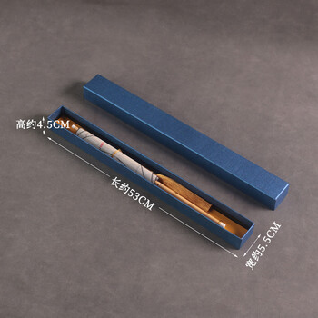 Fantasy ancient style folding bamboo tassel waist fan, rollable banana fan, dance fan, jade bamboo folding fan, round fan, portable cattail fan, fan box extra 13 yuan, fan style remarks, intangible cultural heritage handmade fan