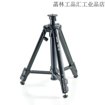 Leica rangefinder handheld laser outdoor 200-meter infrared measuring ruler outdoor engineering electronic ruler leica tripod tri_70